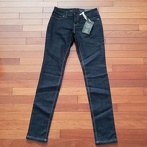 The Limited 917 Skinny Leg Jeans